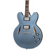 Epiphone Dave Grohl DG335 In Hard Case Pelham Blue Epiphone Dave Grohl DG335 In Hard Case Pelham Blue