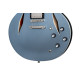 Epiphone Dave Grohl DG335 In Hard Case Pelham Blue Epiphone Dave Grohl DG335 In Hard Case Pelham Blue