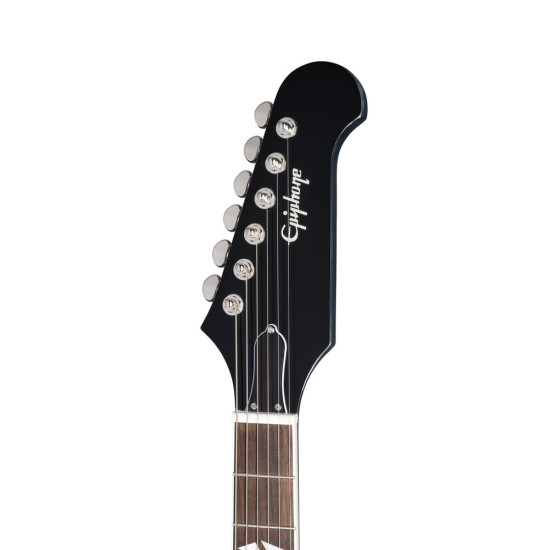 Epiphone Dave Grohl DG335 In Hard Case Pelham Blue Epiphone Dave Grohl DG335 In Hard Case Pelham Blue
