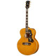 Epiphone 1957 SJ-200 Reissue Antique Natural