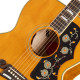 Epiphone 1957 SJ-200 Reissue Antique Natural