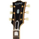 Epiphone 1957 SJ-200 Reissue Antique Natural