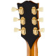 Epiphone 1957 SJ-200 Reissue Antique Natural