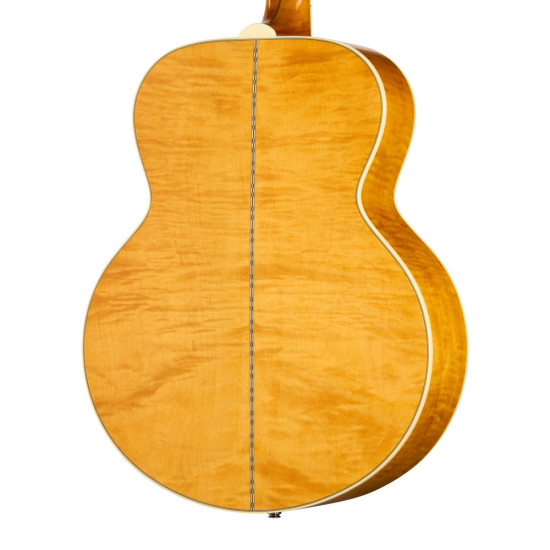 Epiphone 1957 SJ-200 Reissue Antique Natural