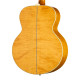 Epiphone 1957 SJ-200 Reissue Antique Natural