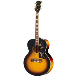 Epiphone 1957 SJ-200 Reissue Vintage Sunburst