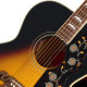 Epiphone 1957 SJ-200 Reissue Vintage Sunburst