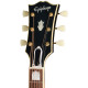 Epiphone 1957 SJ-200 Reissue Vintage Sunburst