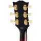 Epiphone 1957 SJ-200 Reissue Vintage Sunburst