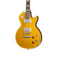 Epiphone Kirk Hammett "Greeny" 1959 Les Paul Standard Greeny Burst