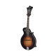 Epiphone F-5G Mandolin Cremona Sunburst