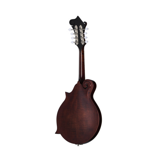 Epiphone F-5G Mandolin Cremona Sunburst