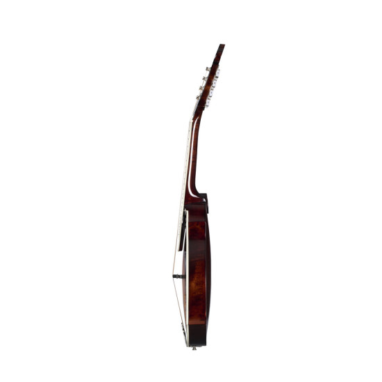 Epiphone F-5G Mandolin Cremona Sunburst