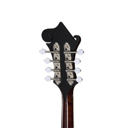 Epiphone F-5G Mandolin Cremona Sunburst