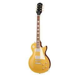 Epiphone Les Paul Standard 50s Goldtop
