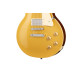Epiphone Les Paul Standard 50s Goldtop