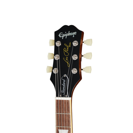 Epiphone Les Paul Standard 50s Goldtop