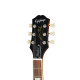 Epiphone Les Paul Standard 50s Goldtop