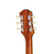Epiphone Les Paul Standard 50s Goldtop