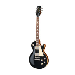 Epiphone Les Paul Standard 60s Ebony