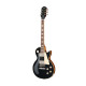 Epiphone Les Paul Standard 60s Ebony