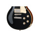 Epiphone Les Paul Standard 60s Ebony