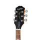 Epiphone Les Paul Standard 60s Ebony