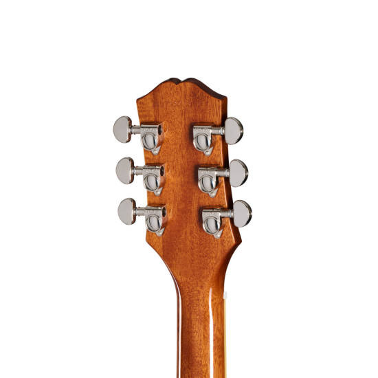 Epiphone Les Paul Standard 60s Ebony