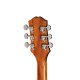 Epiphone Les Paul Standard 60s Ebony