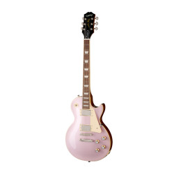Epiphone Les Paul Standard 60s Heather Poly
