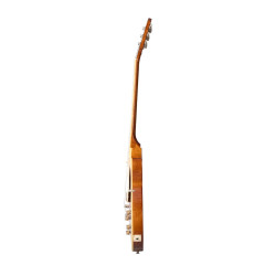 Epiphone Les Paul Standard 60s Heather Poly
