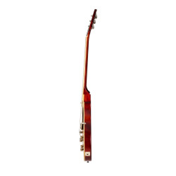 Epiphone Les Paul Standard 60s Figured Top Iced Tea