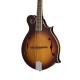 Epiphone F-5 Studio Mandolin Vintage Sunburst Satin
