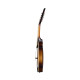 Epiphone F-5 Studio Mandolin Vintage Sunburst Satin