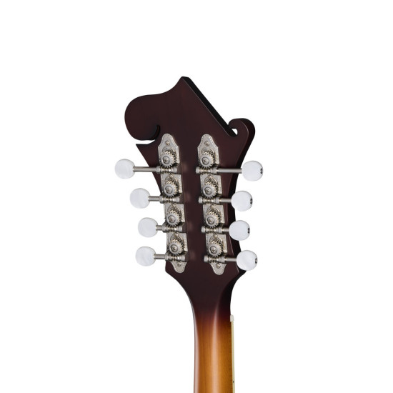 Epiphone F-5 Studio Mandolin Vintage Sunburst Satin
