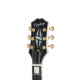 Epiphone SG Custom Alpine White Including Premium Gig Bag