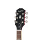 Epiphone SG Standard Cherry Left Handed Including Premium Gig Bag