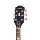 Epiphone SG Standard Cherry Including Premium Gig Bag