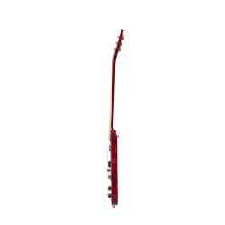 Epiphone SG Standard Cherry Including Premium Gig Bag
