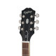 Epiphone SG Standard Ebony Including Premium Gig Bag
