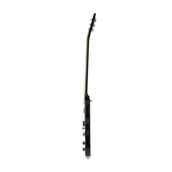 Epiphone SG Standard Ebony Including Premium Gig Bag