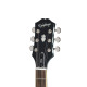 Epiphone SG Standard Pelham Blue Including Premium Gig Bag