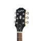 Epiphone SG Standard TV Yellow Including Premium Gig Bag