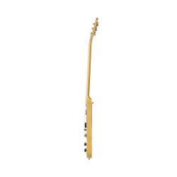 Epiphone SG Standard TV Yellow Including Premium Gig Bag