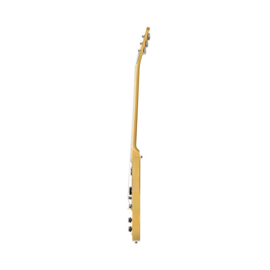 Epiphone SG Standard TV Yellow Including Premium Gig Bag