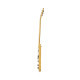 Epiphone SG Standard TV Yellow Including Premium Gig Bag