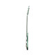 Epiphone Thunderbird 64 In Gig Bag Inverness Green