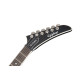 Epiphone Dave Mustaine Flying V Prophecy Aged Dark Red Burst Epiphone Dave Mustaine Flying V Prophecy Aged Dark Red Burst