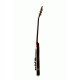 Epiphone Jerry Cantrell Wino LP Custom in Wine Red In Case Epiphone Jerry Cantrell Wino LP Custom in Wine Red In Case