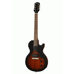 Epiphone Les Paul Junior